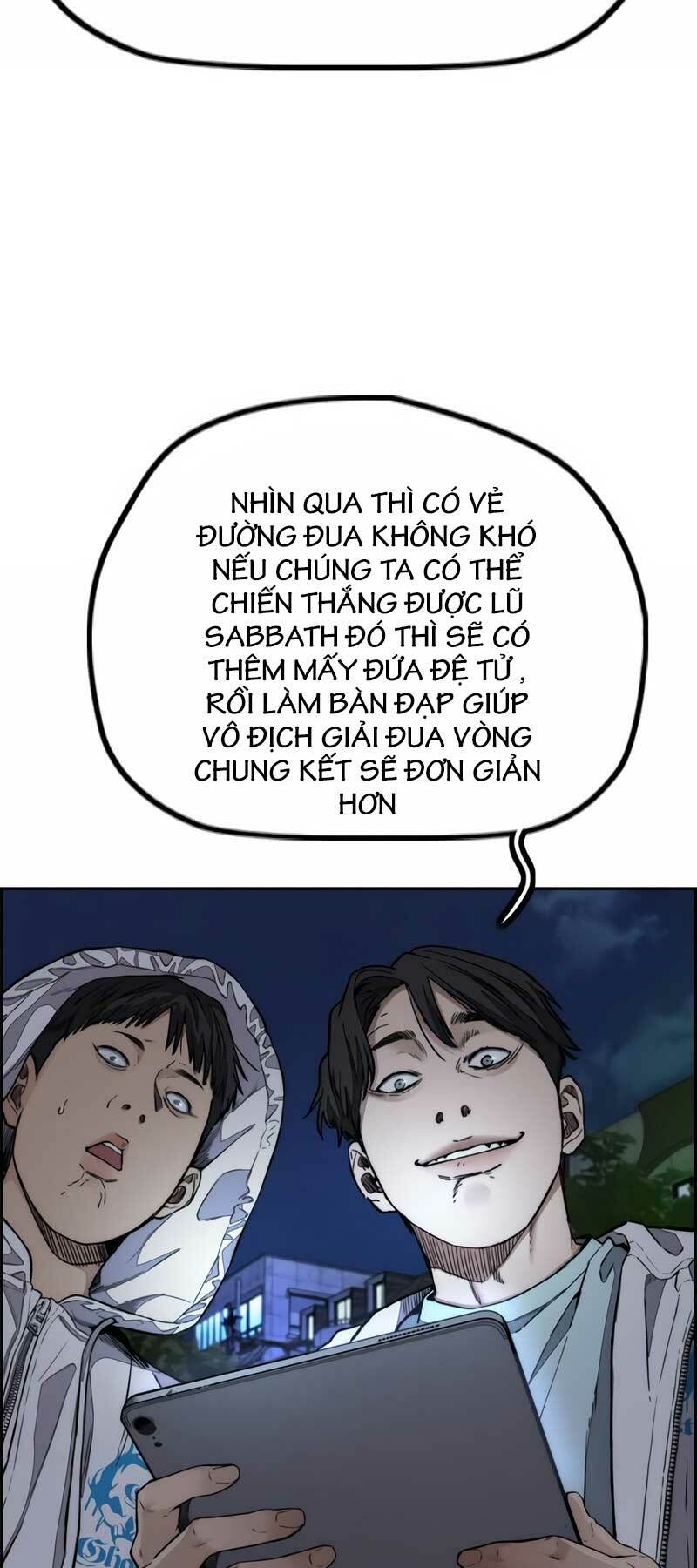 thể thao cực hạn chapter 467 - Next Chapter 467