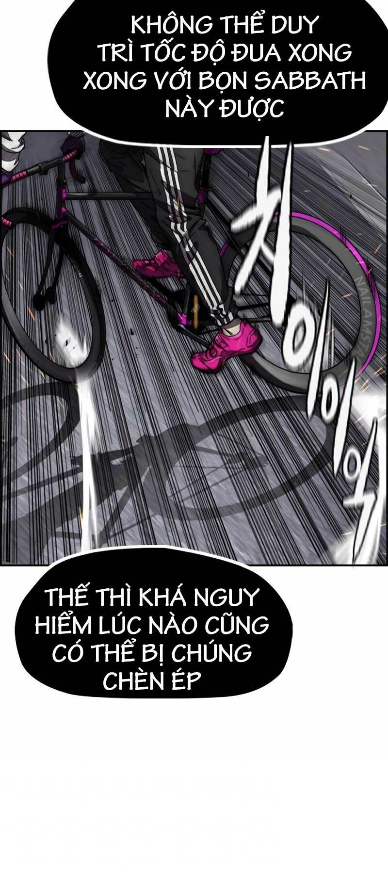 thể thao cực hạn chapter 467 - Next Chapter 467