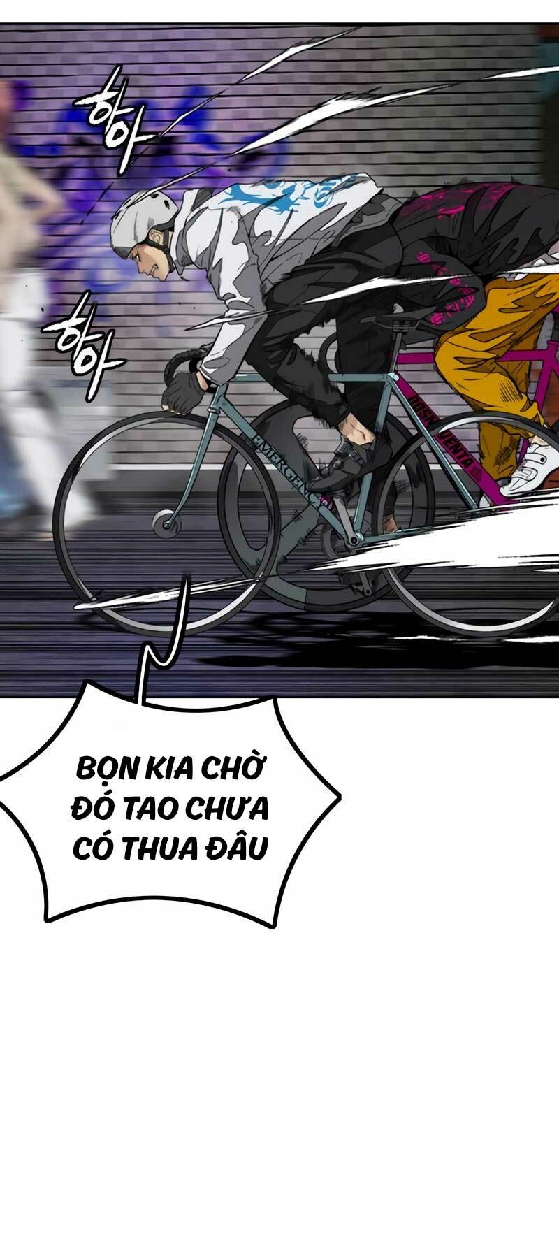 thể thao cực hạn chapter 467 - Next Chapter 467