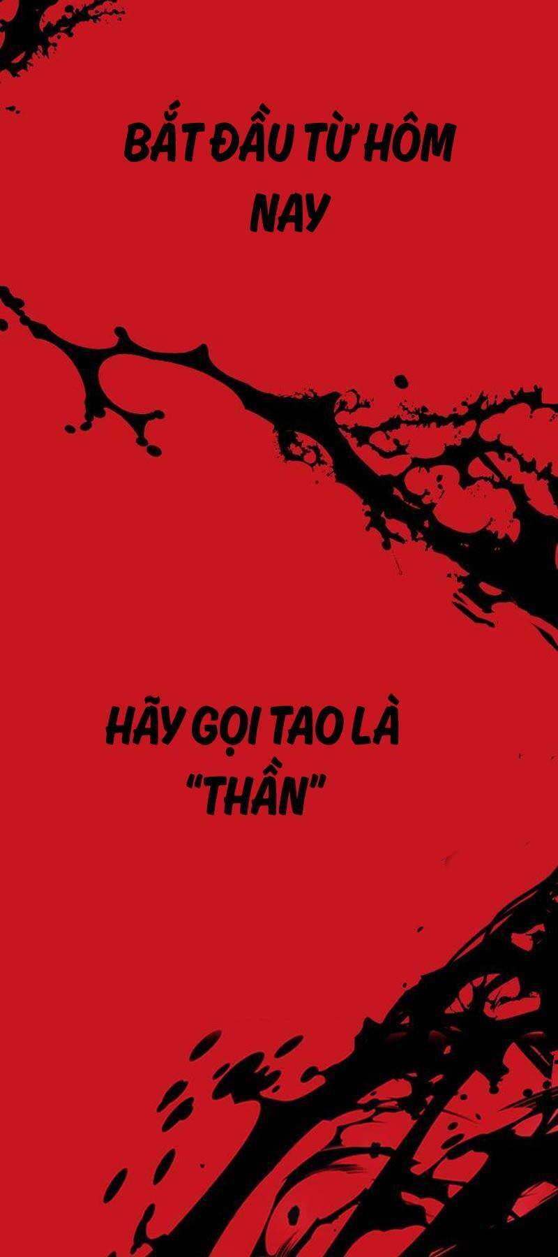 thể thao cực hạn chương 480 - Next Chapter 480