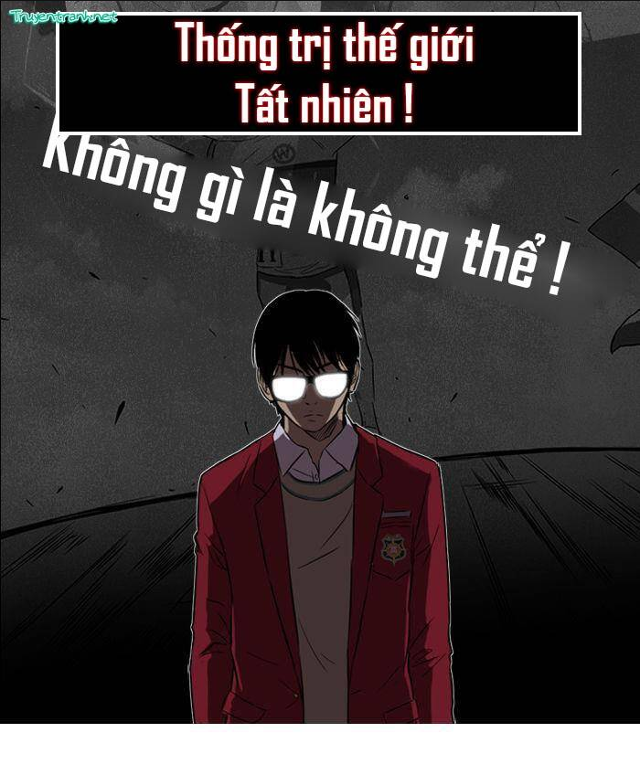 thể thao cực hạn chapter 67 - Next Chapter 67