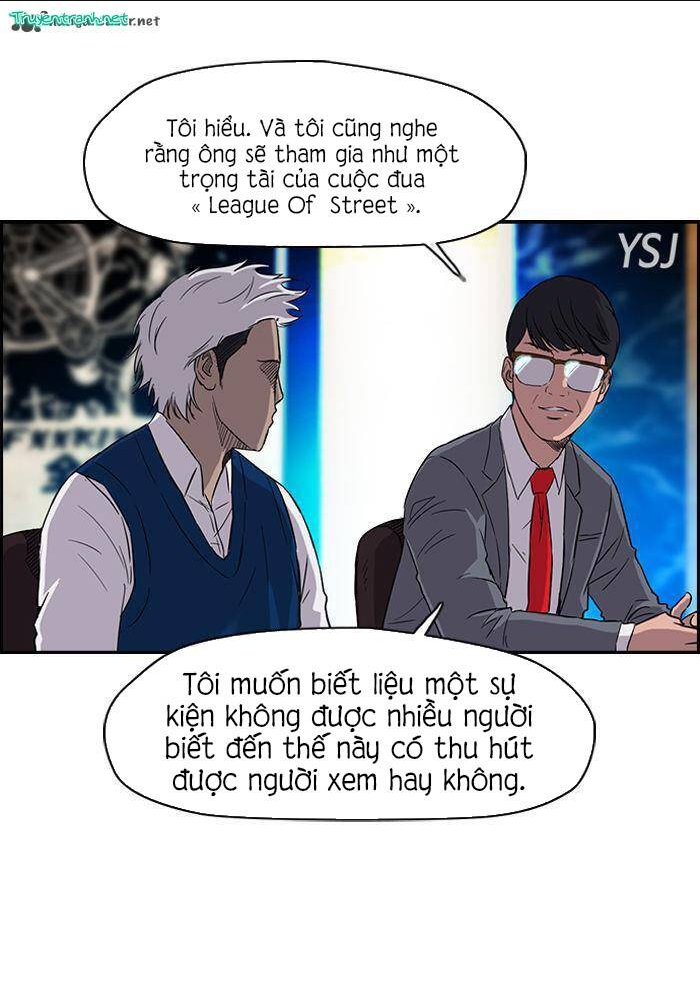 thể thao cực hạn chapter 67 - Next Chapter 67