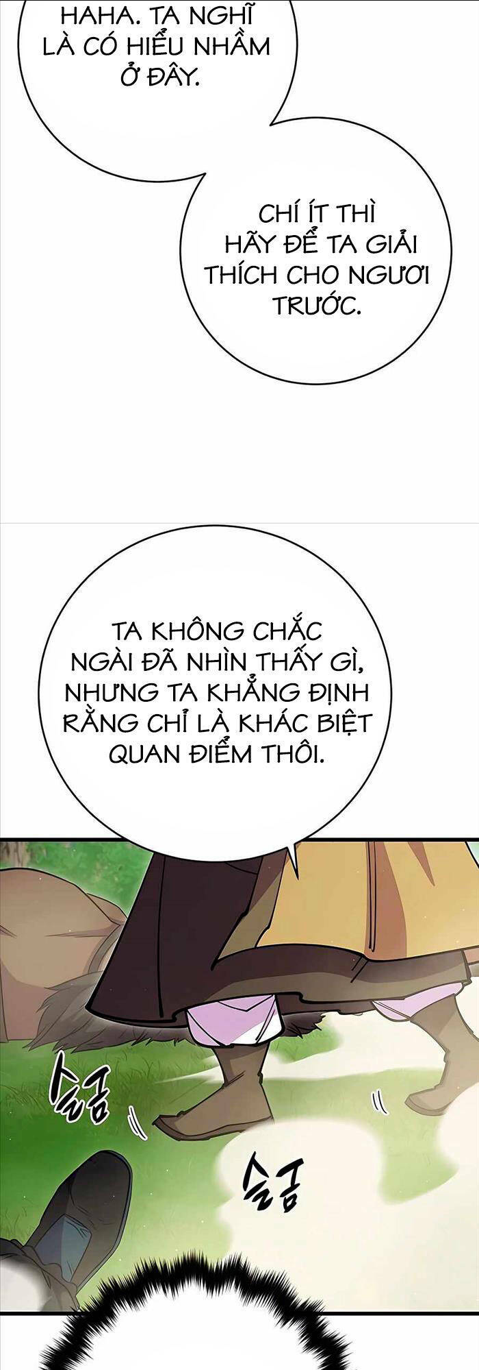 thiên hạ đệ nhất đại sư huynh chapter 35 - Next Chapter 35