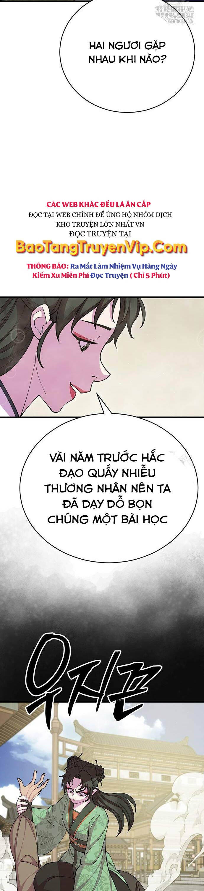 thiên hạ đệ nhất đại sư huynh chương 89 - Next Chapter 89