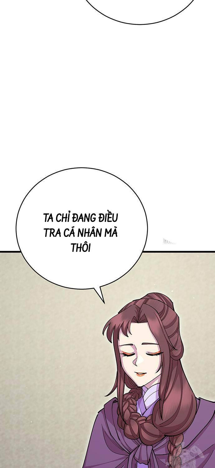 thiên hạ đệ nhất đại sư huynh chương 90 - Next Chapter 90