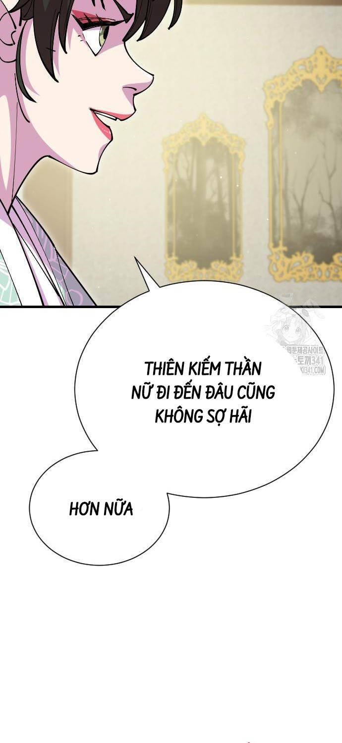 thiên hạ đệ nhất đại sư huynh chương 90 - Next Chapter 90