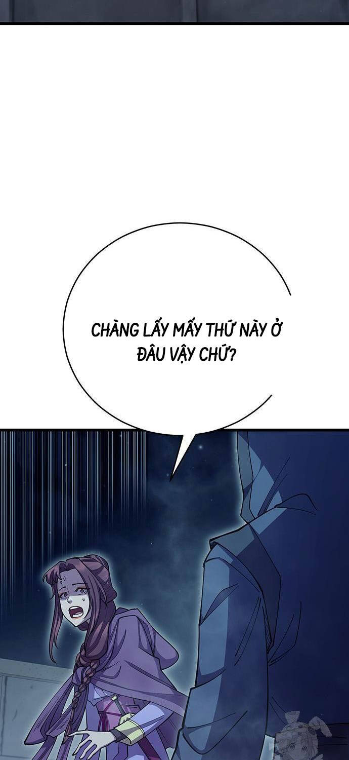 thiên hạ đệ nhất đại sư huynh chương 90 - Next Chapter 90