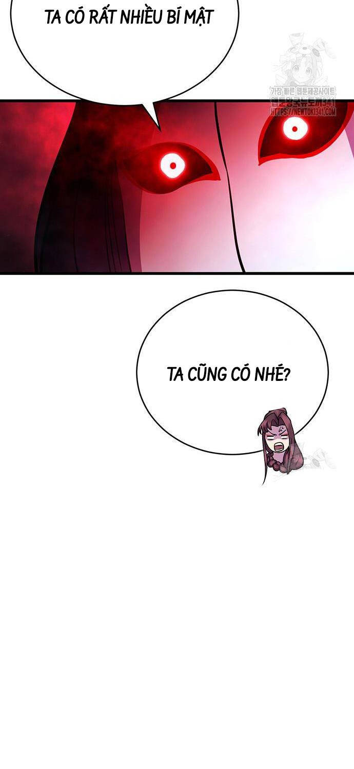 thiên hạ đệ nhất đại sư huynh chương 90 - Next Chapter 90