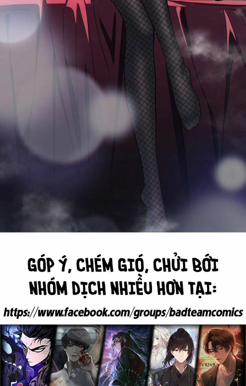 thiên hạ đệ nhất lữ bố chương 57 - Next Chapter 57