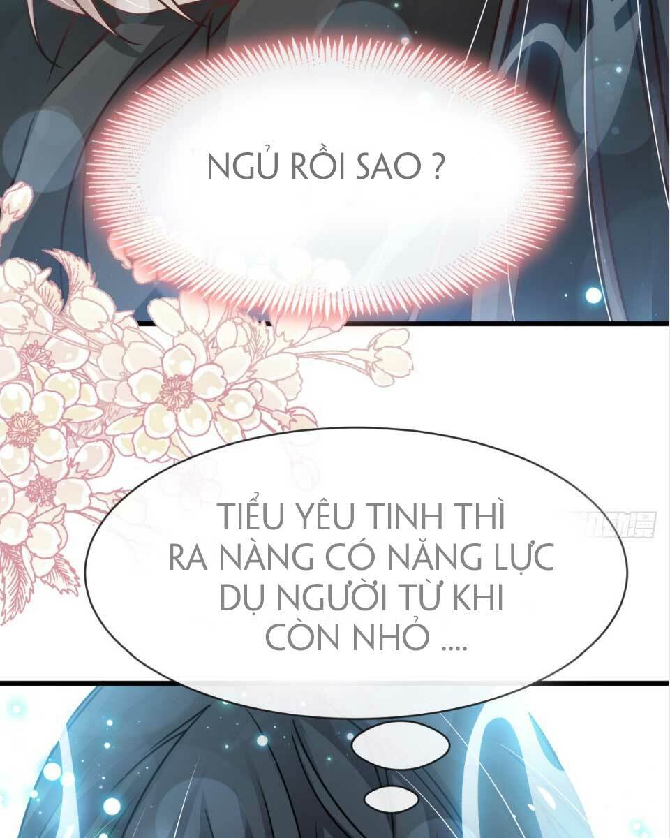 thiên hạ đệ nhất sủng phi chap 145.2 - Next chap 146.1