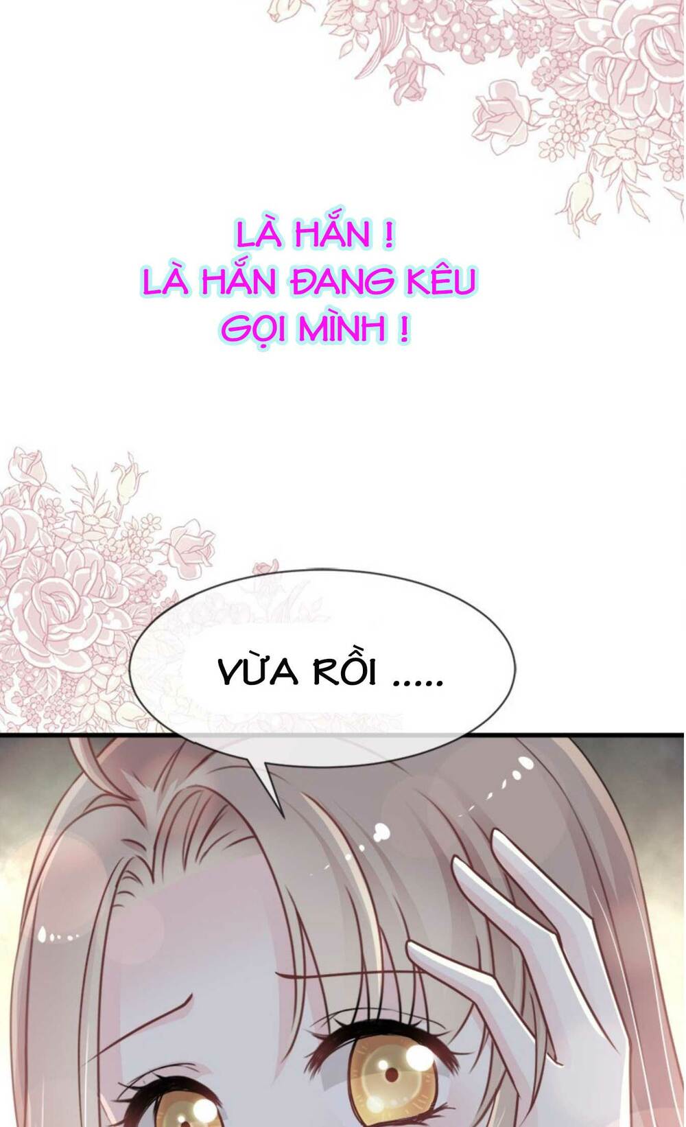 thiên hạ đệ nhất sủng phi chap 22 - Next chap 23