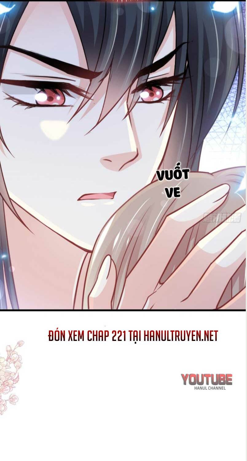 thiên hạ đệ nhất sủng phi chapter 220.2 - Next chapter 221.1