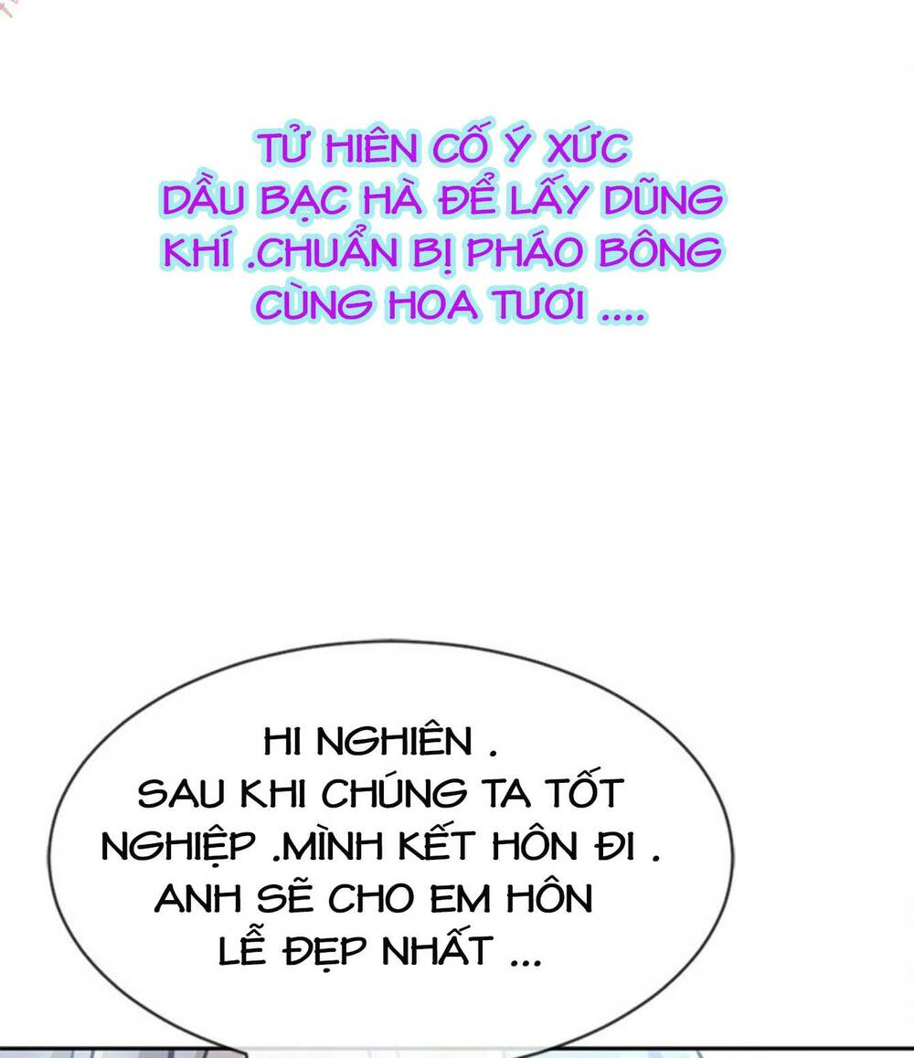 thiên hạ đệ nhất sủng phi chap 23 - Next chap 24