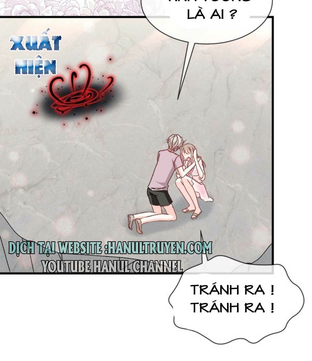 thiên hạ đệ nhất sủng phi chap 23 - Next chap 24