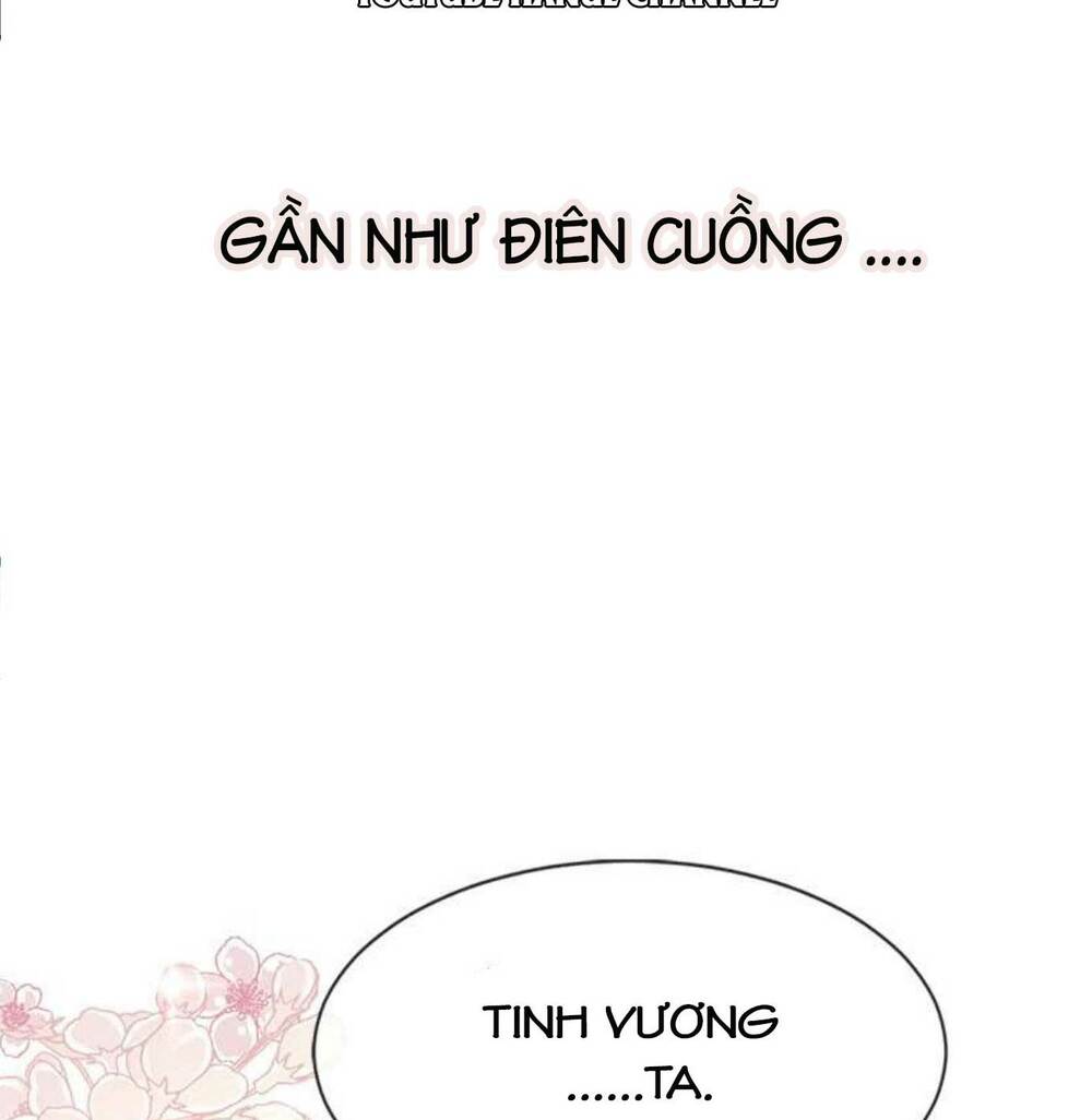 thiên hạ đệ nhất sủng phi chap 30 - Next chap 31