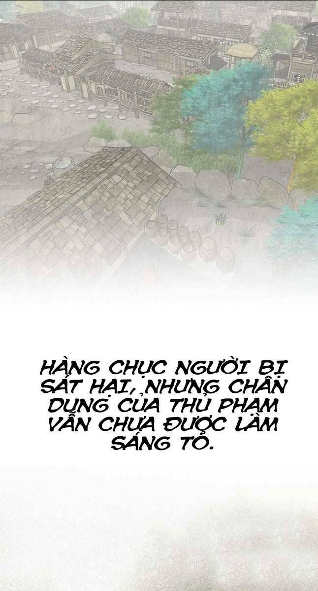 thiên hạ đệ nhất y lại môn chương 39 - Next chapter 40