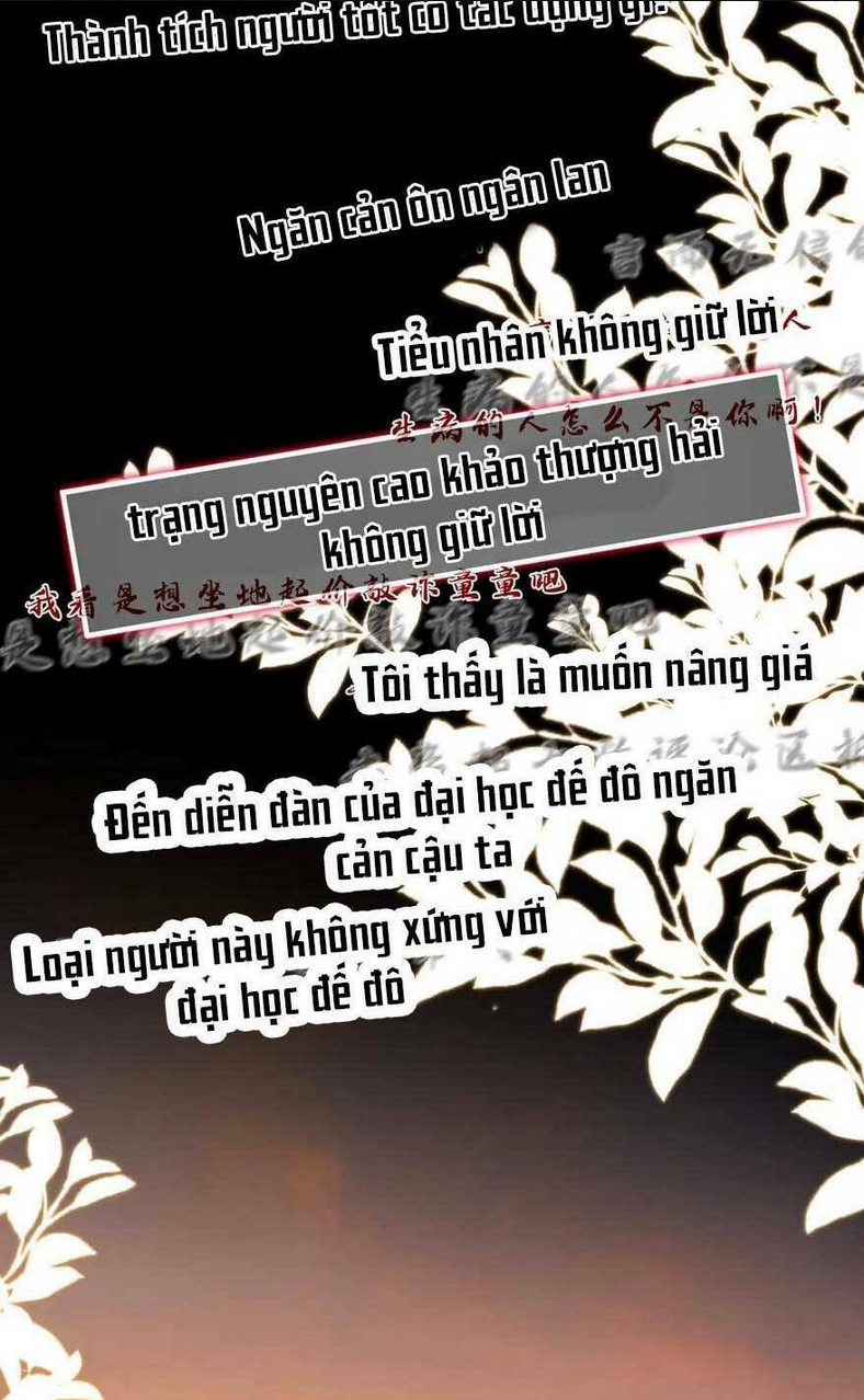 thiên kim toàn năng đại tài Chương 136 - Next Chapter 136