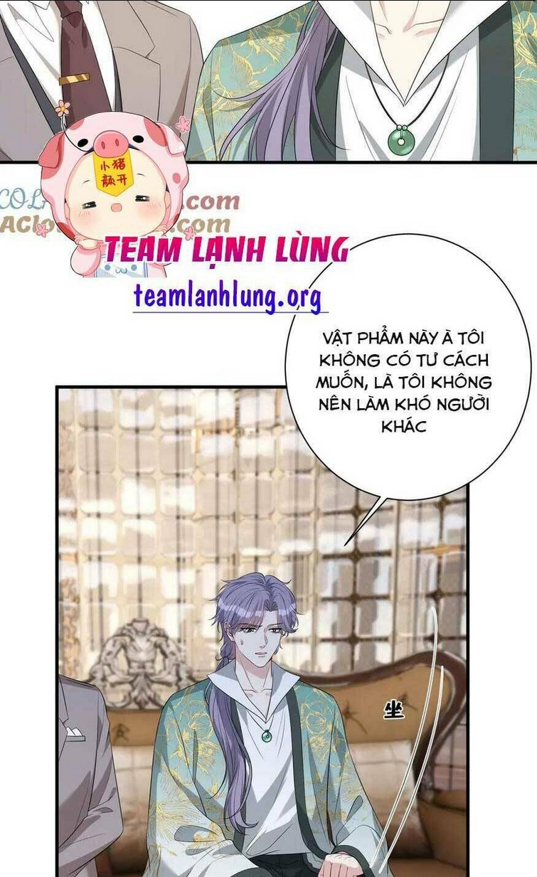 thiên kim toàn năng đại tài chương 139 - Next Chapter 139