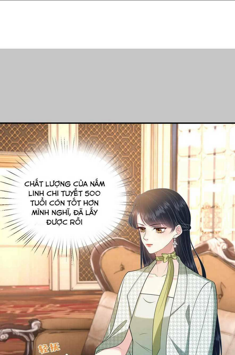 thiên kim toàn năng đại tài chương 139 - Next Chapter 139