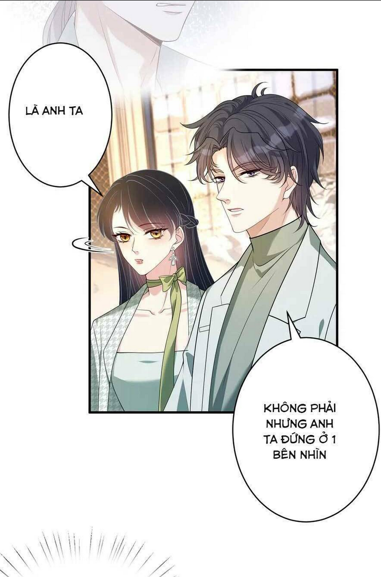 thiên kim toàn năng đại tài chương 139 - Next Chapter 139