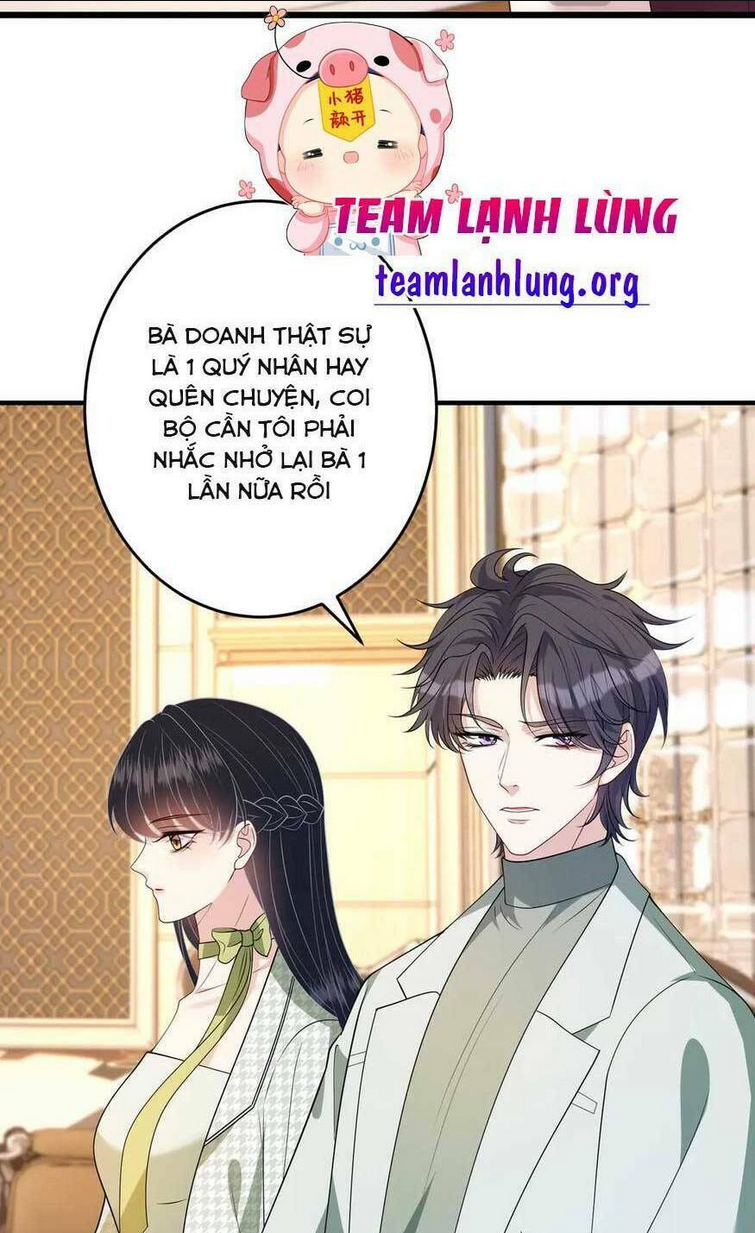 thiên kim toàn năng đại tài chương 139 - Next Chapter 139