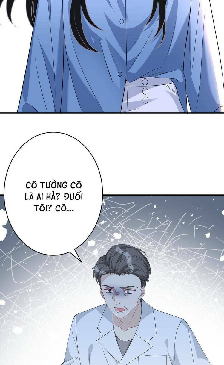 thiên kim toàn năng đại tài chapter 26 - Next Chapter 26