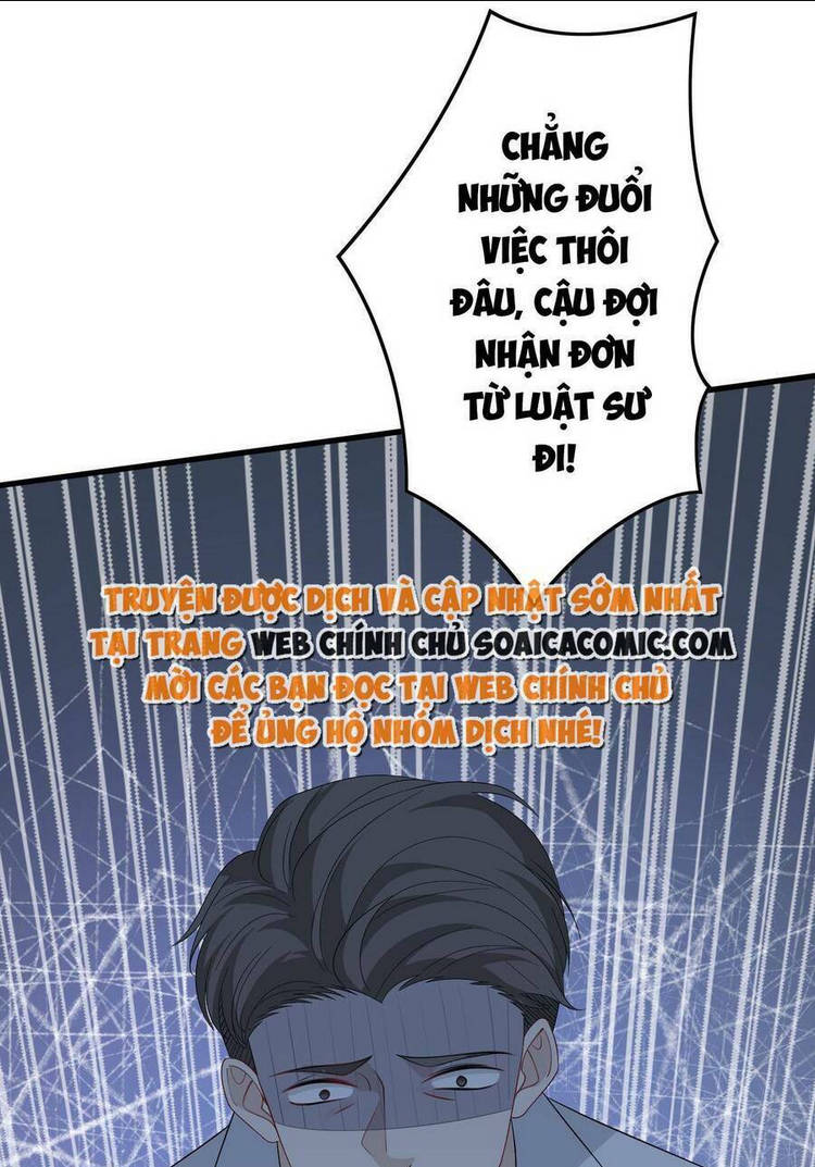 thiên kim toàn năng đại tài chapter 26 - Next Chapter 26