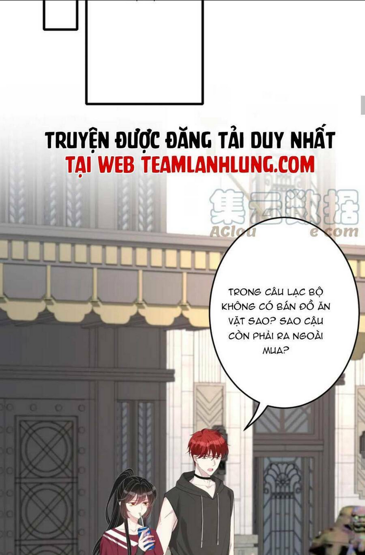 thiên kim toàn năng đại tài chapter 28 - Next Chapter 28