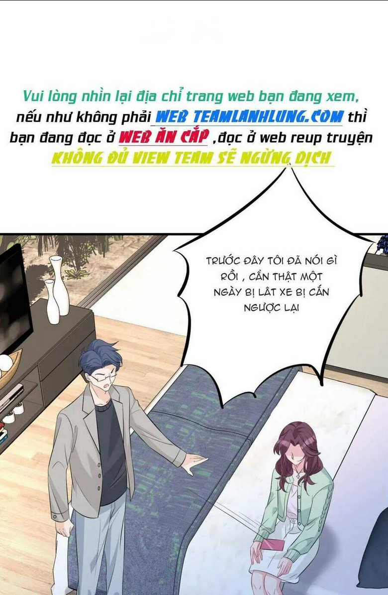 thiên kim toàn năng đại tài chapter 33 - Next Chapter 33