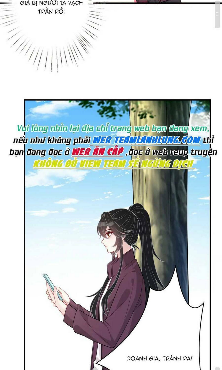 thiên kim toàn năng đại tài chapter 36 - Next chapter 37