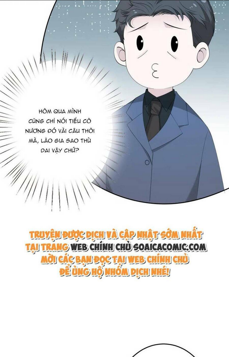 thiên kim toàn năng đại tài chapter 72 - Next Chapter 72