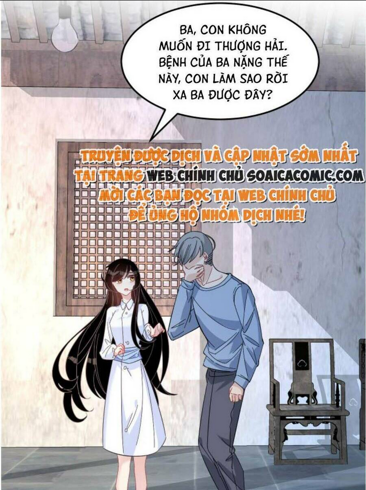 thiên kim toàn năng đại tài chapter 9 - Next Chapter 9