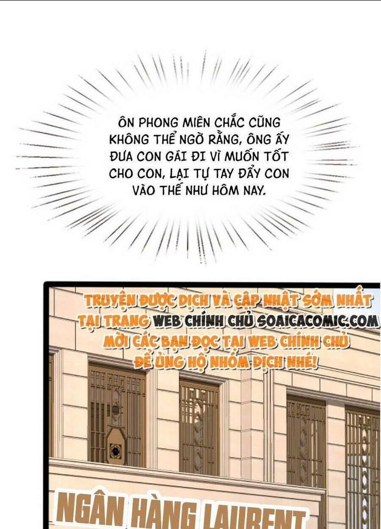 thiên kim toàn năng đại tài chapter 9 - Next Chapter 9