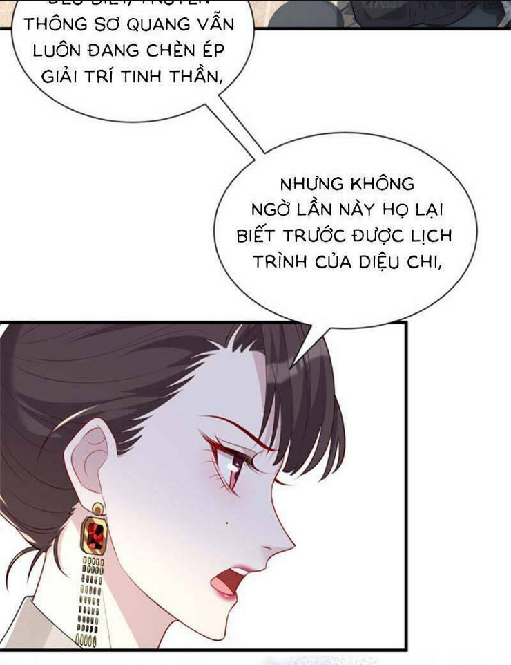 thiên kim toàn năng đại tài chương 98 - Next Chapter 98