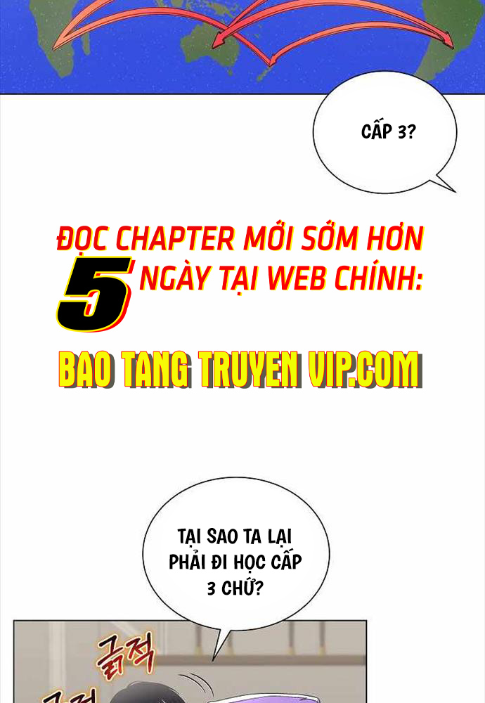 thiên ma không muốn thăng cấp chương 13 - Next chapter 14