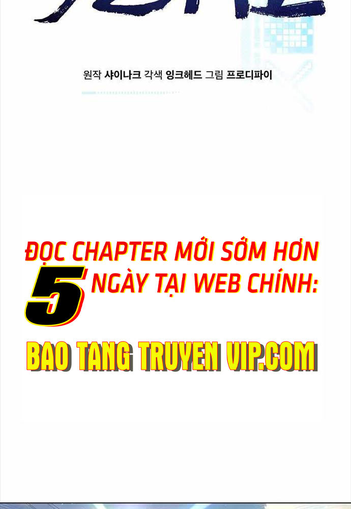 thiên ma không muốn thăng cấp chương 13 - Next chapter 14