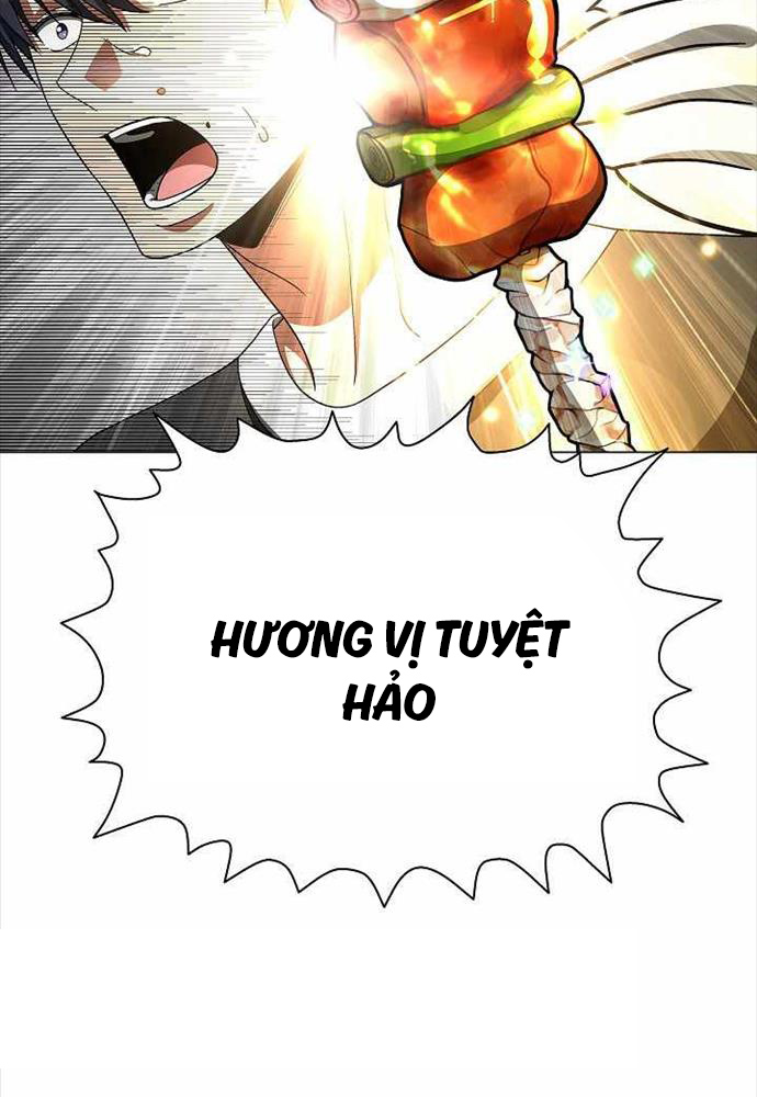 thiên ma không muốn thăng cấp chương 13 - Next chapter 14