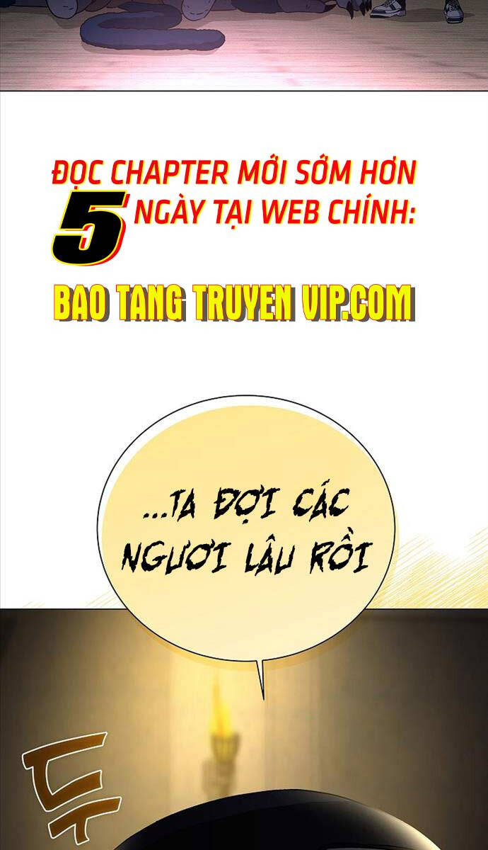 thiên ma không muốn thăng cấp chapter 28 - Next chương 29