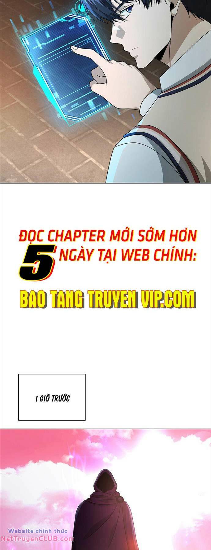 thiên ma không muốn thăng cấp chapter 28 - Next chương 29