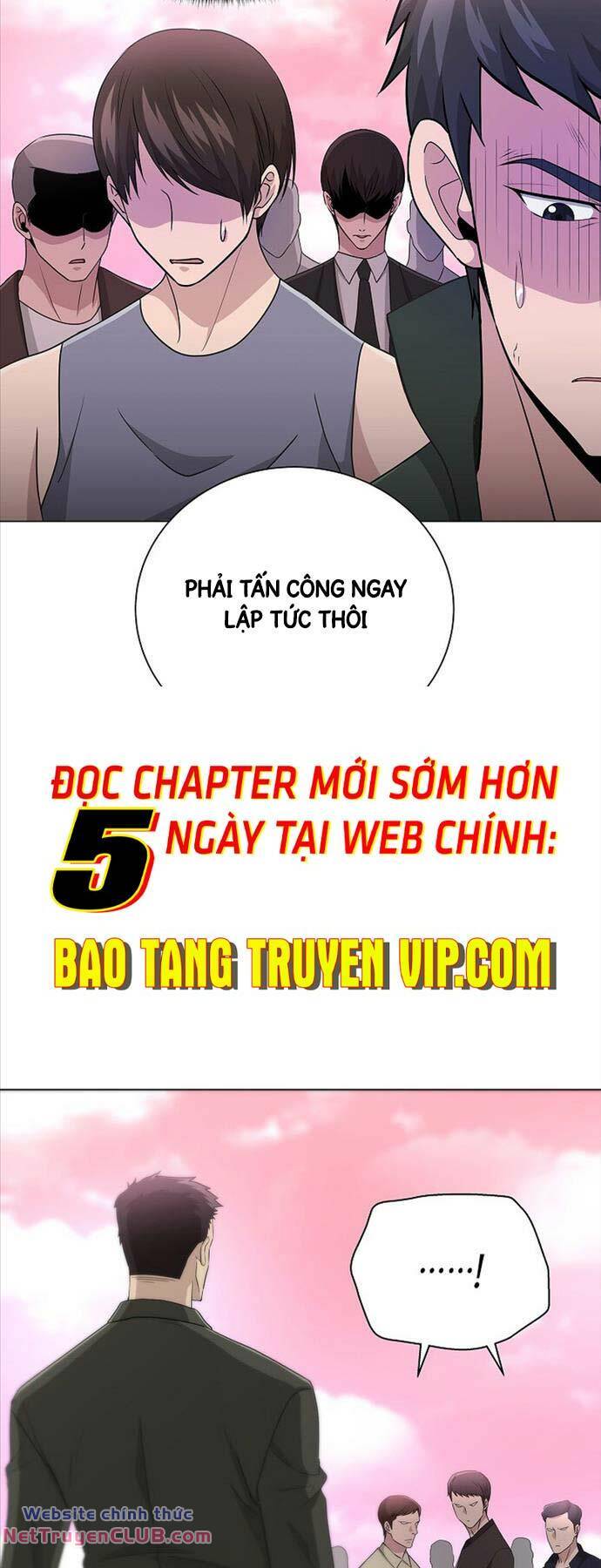 thiên ma không muốn thăng cấp chapter 28 - Next chương 29