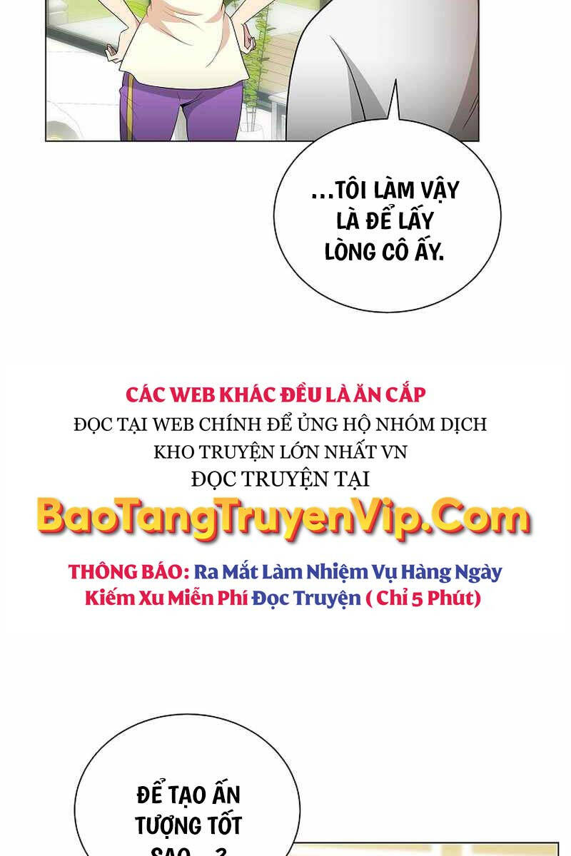 thiên ma không muốn thăng cấp chương 32 - Next chapter 33