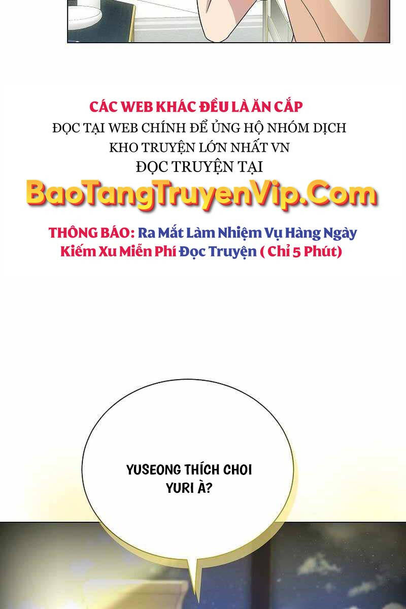 thiên ma không muốn thăng cấp chương 32 - Next chapter 33