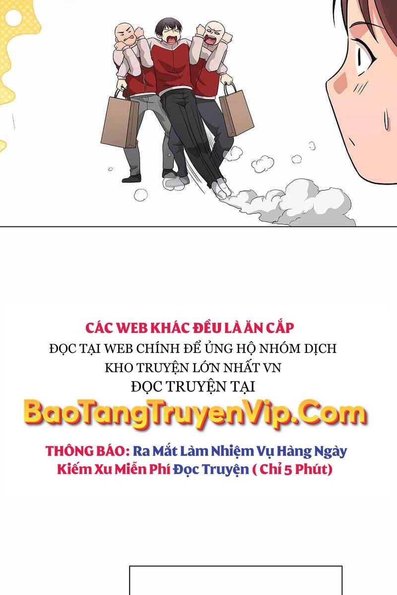 thiên ma không muốn thăng cấp chương 32 - Next chapter 33