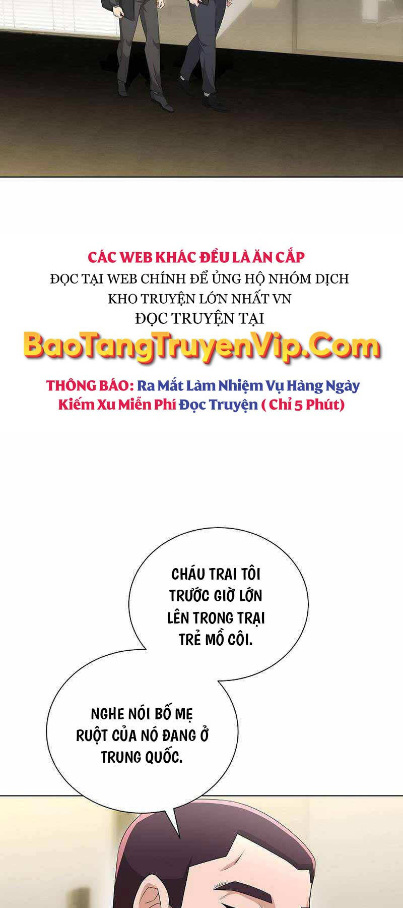 thiên ma không muốn thăng cấp chương 36 - Next chương 37