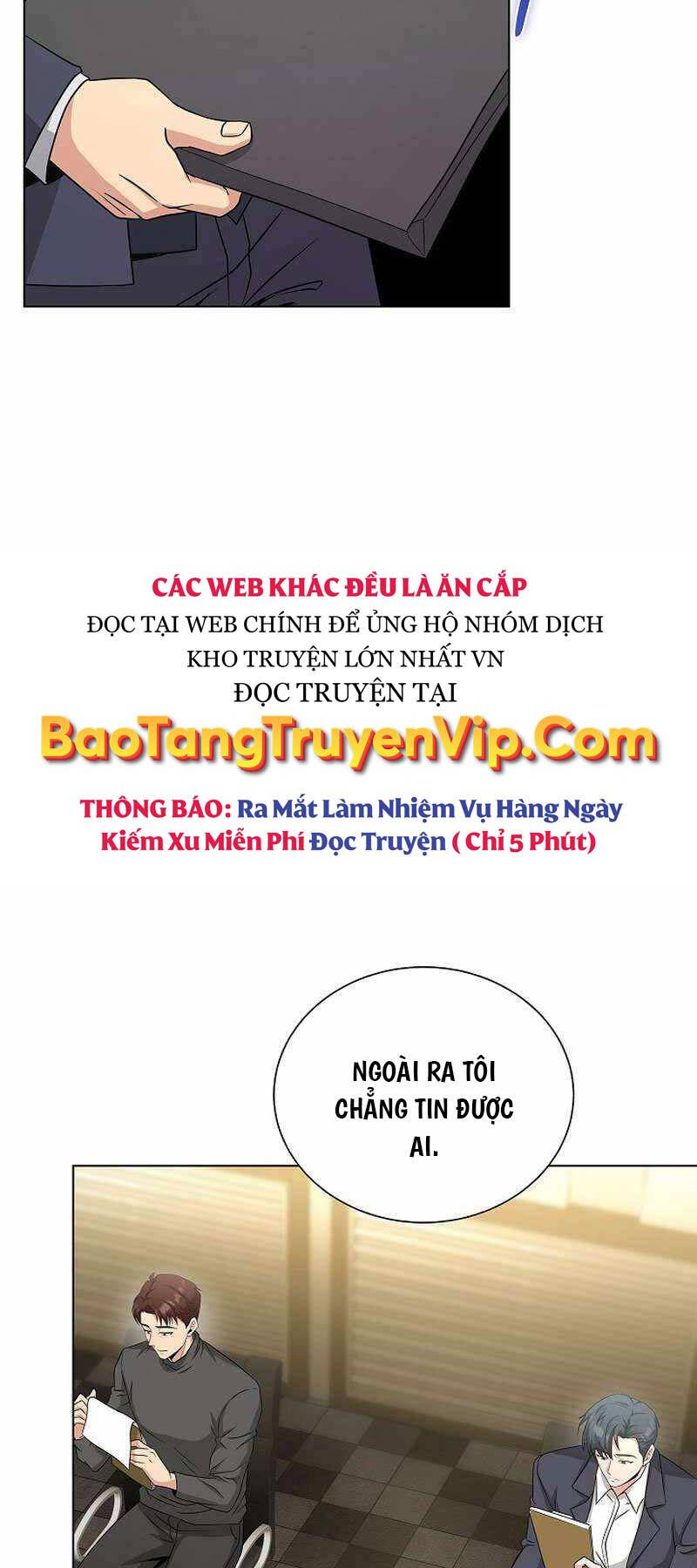 thiên ma không muốn thăng cấp chương 36 - Next chương 37