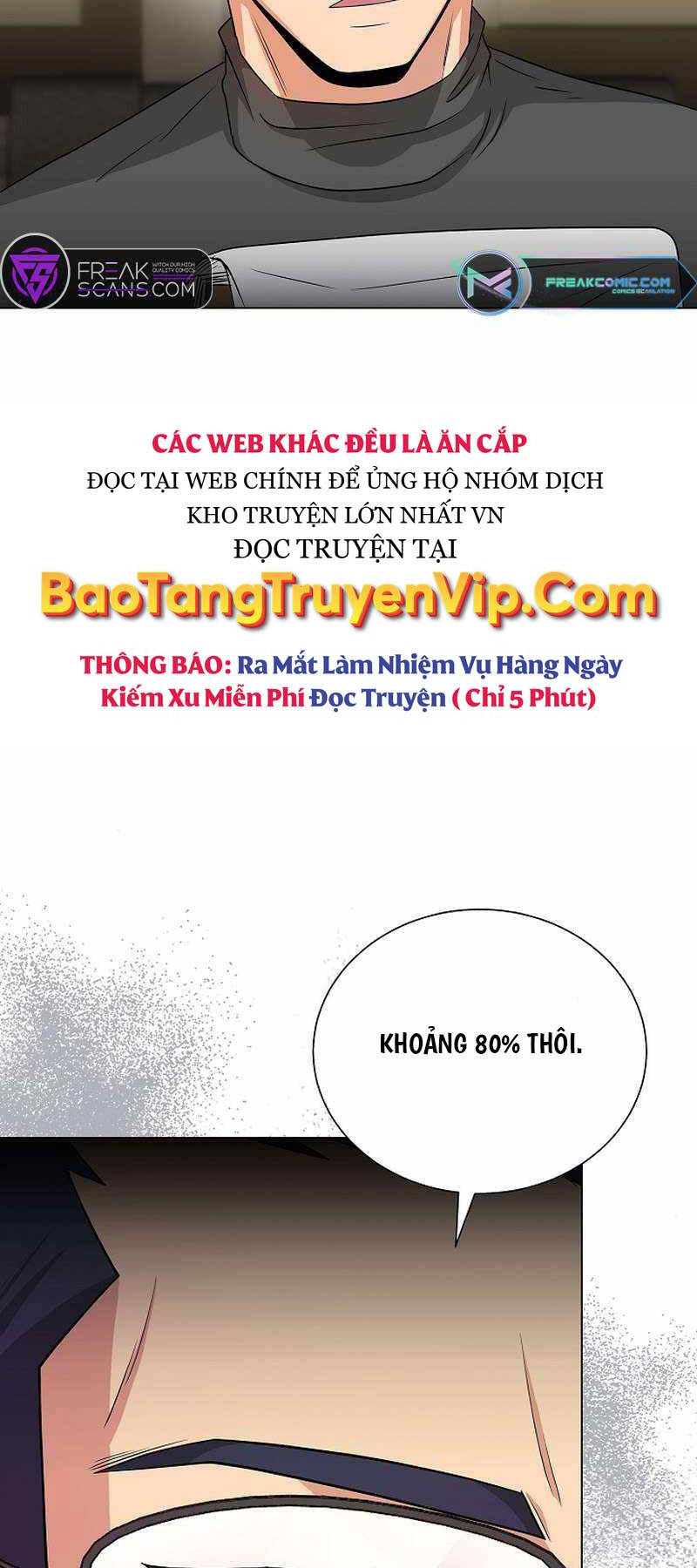 thiên ma không muốn thăng cấp chương 36 - Next chương 37