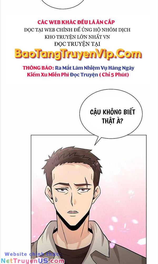 thiên ma không muốn thăng cấp chapter 6 - Next chapter 7