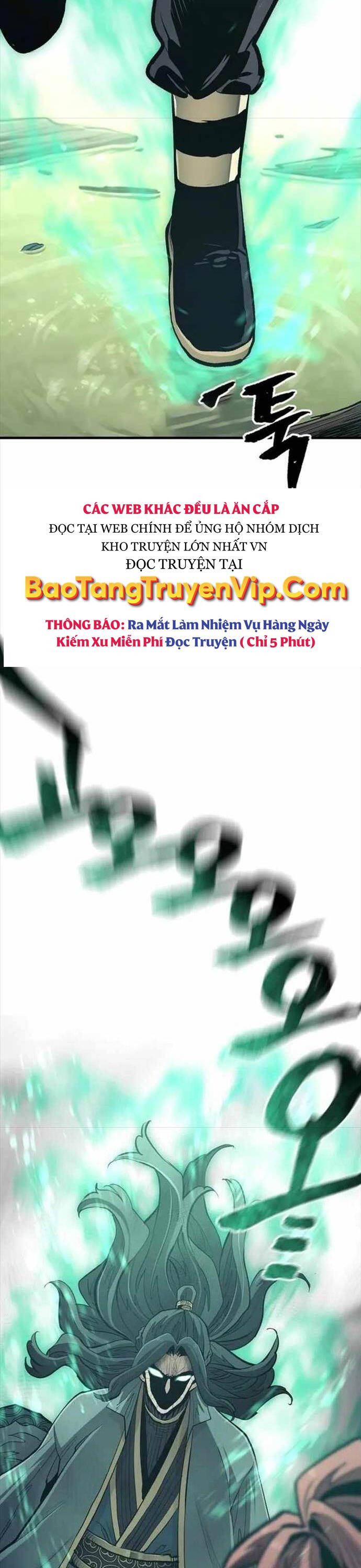 thiên ma phi thăng truyện Chương 111 - Next Chương 112