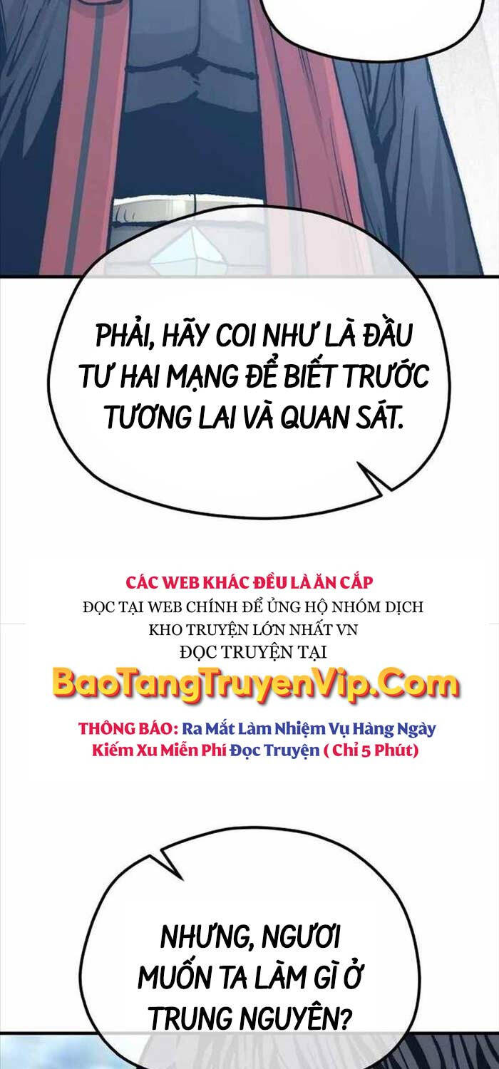 thiên ma phi thăng truyện chương 127 - Next chương 128