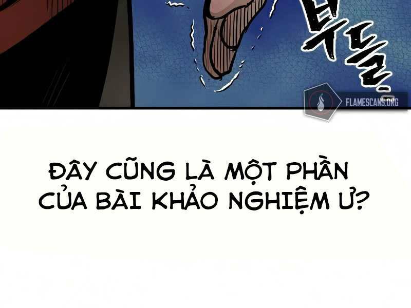 thiên ma phi thăng truyện chapter 16 - Next chapter 16.5